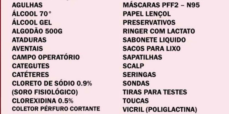 Qualidade, Credibilidade e Agilidade